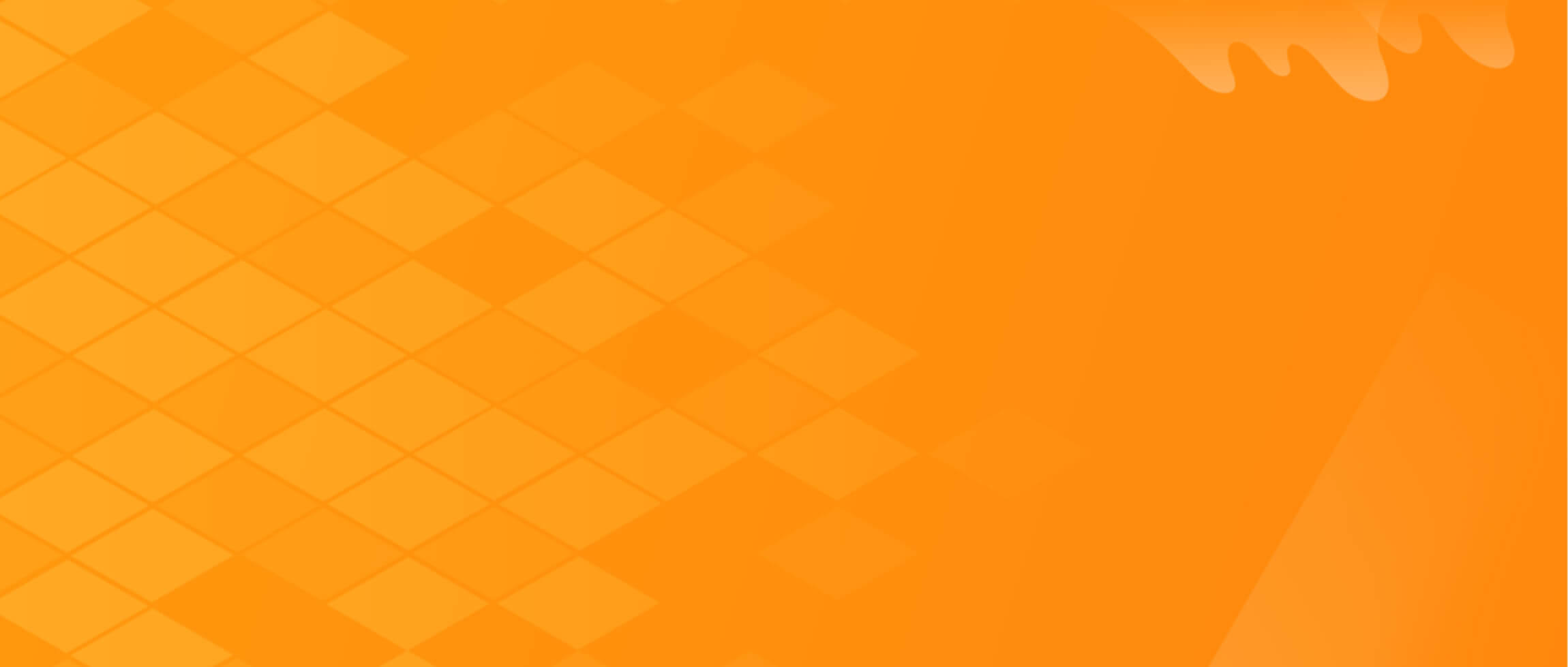 云路资源站 - 云路科技