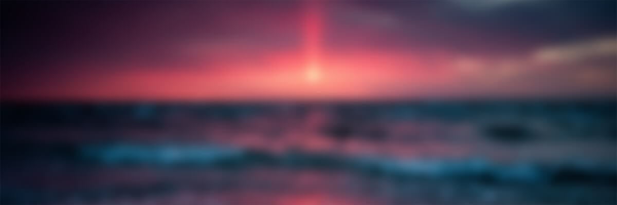 云路资源站 - 云路科技